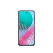 Phonecare Film de protection TCL 50 SE - Transparent