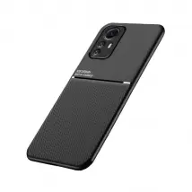 Phonecare Redmi Note 12S Coque Magnétique