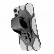 Support Smartphone Vélo Celly SWIPEBIKEGR