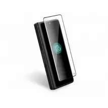 Force Glass Samsung Galaxy Z Fold 5