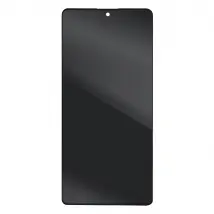 Xiaomi Redmi Note 13 5G - Noir