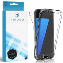 iPhone 11 360°