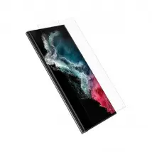 OTTERBOX Film protection pour Samsung Galaxy S22 Ultra