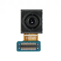 Avizar pour Samsung A52/A52s/A72 Noir