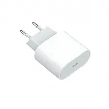 Phonecare Base Charge 20W pour iPad mini 6