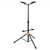 Hercules Stands GS422B-PLUS