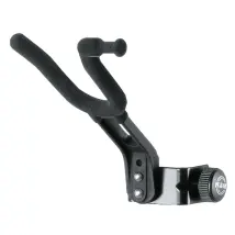 K&M 15580 Support Violon