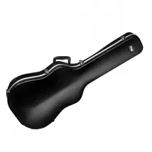 Stagg ABS-W 2