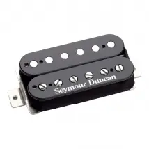 Seymour Duncan SH 4 JB Bridge