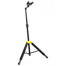 Hercules Stands GS415B-PLUS