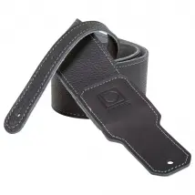 Boss BSL-25-BLK
