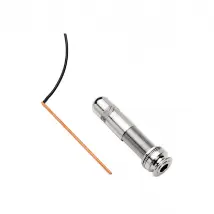 Fishman PRO-AG0-094