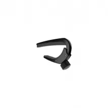 Planet Waves CP02