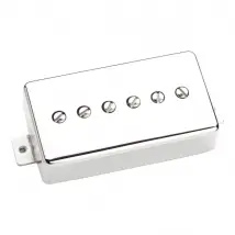 Seymour Duncan SPH90 1B