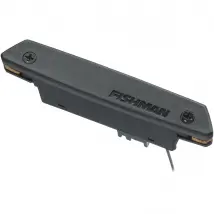 Fishman PRO-REP-102