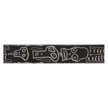 PLANET WAVES Satriani Sangle Nylon