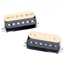 Seymour Duncan APH 2S ZRZ