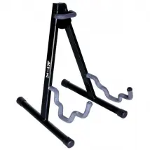 RTX XG1 Stand Guitare Universel