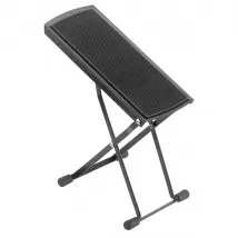 Stagg FOSQ1