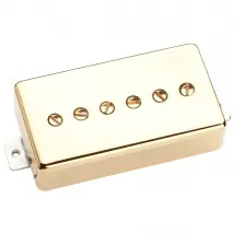 Seymour Duncan SPH90-1N-G