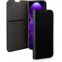 BigBen Redmi Note 12 4G