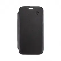 Beetlecase - Étui iPhone 11 Noir
