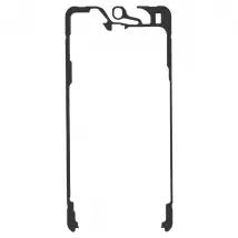 Samsung Adhésif Écran Galaxy S24 Plus