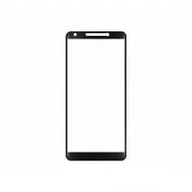 Wiko PROTECTION ÉCRAN WKPRTGCRK560
