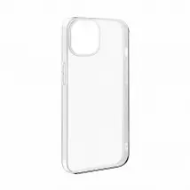Puro 0.3 Nude pour iPhone 14 Plus