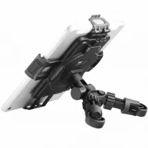 Woxter Support Tablette Noir