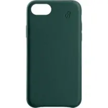 Beetlecase iPhone 6/7/8/SE/SE22 - Premium Vert