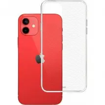 3MK Armor Case pour iPhone 12/12 Pro