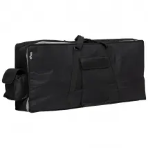 Stagg K10-099