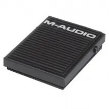 M-AUDIO SP-1
