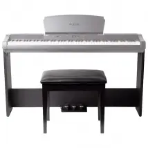 AHB-1 Alesis