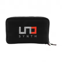 UNO Synth Travel Case IK Multimedia