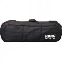 Korg SV1 88 Bag