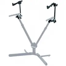 Quik Lok QLY/42 Extension Stand Clavier