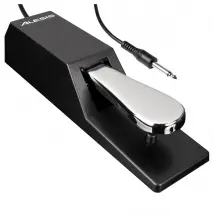 Alesis ASP-2