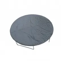 Jump4fun Housse Pluie Trampoline 427 cm