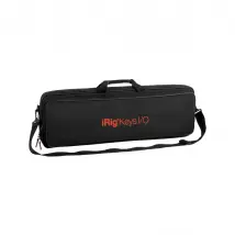 IK MULTIMEDIA iRig Keys I/O Travel Bag