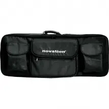 Novation GIGBAG 49