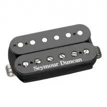 Seymour Duncan TB 4 JB