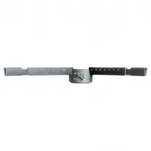 K&M 18865B