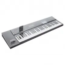 DeckSaver DS JUNO DS 61