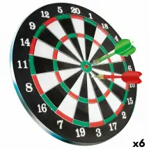Aktive Cible Ø37 cm