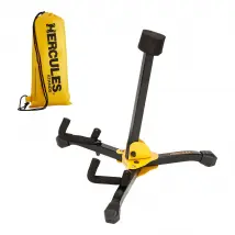 Hercules GS402BB