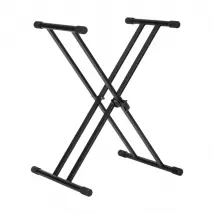 Gator Frameworks GFW-KEY-2000X