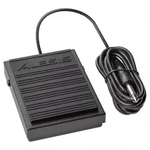 Alesis ASP-1 Mk2