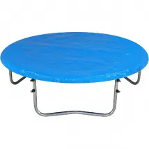 ATAA Protecteur Trampoline Taille S